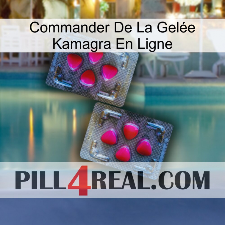 Commander De La Gelée Kamagra En Ligne 15